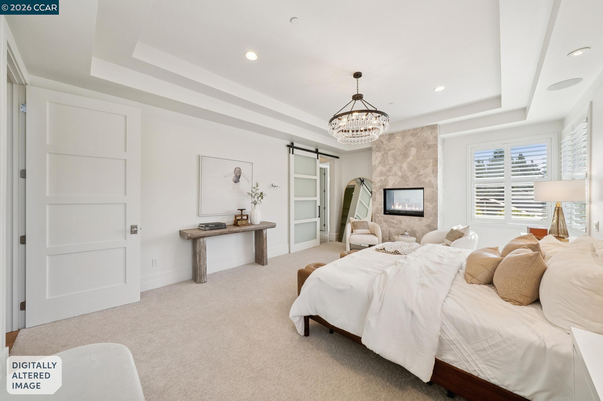 120 Arbor View Lane Lafayette, CA 94549 - Photo 37 of 60