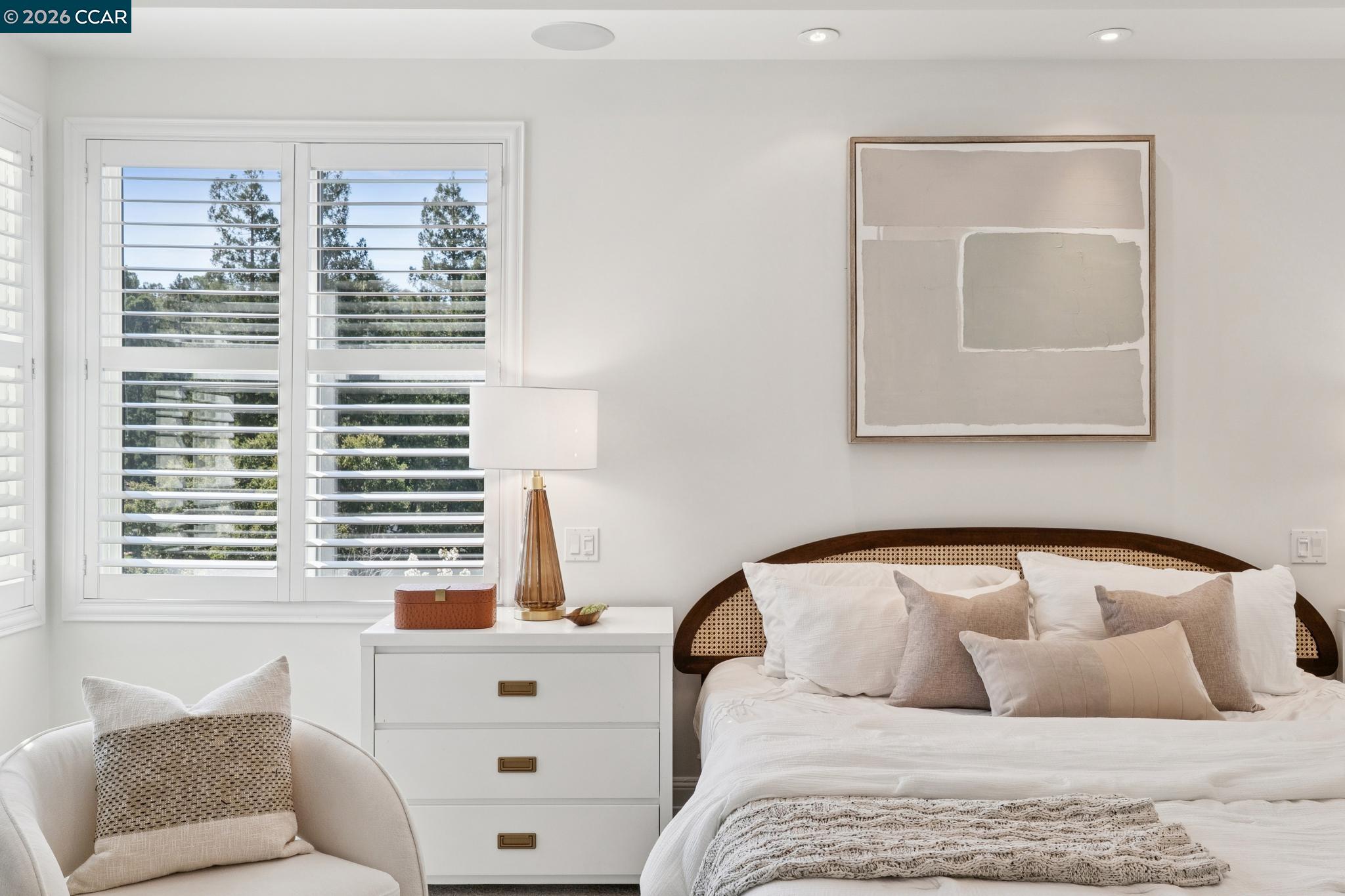 120 Arbor View Lane Lafayette, CA 94549 - Photo 38 of 60