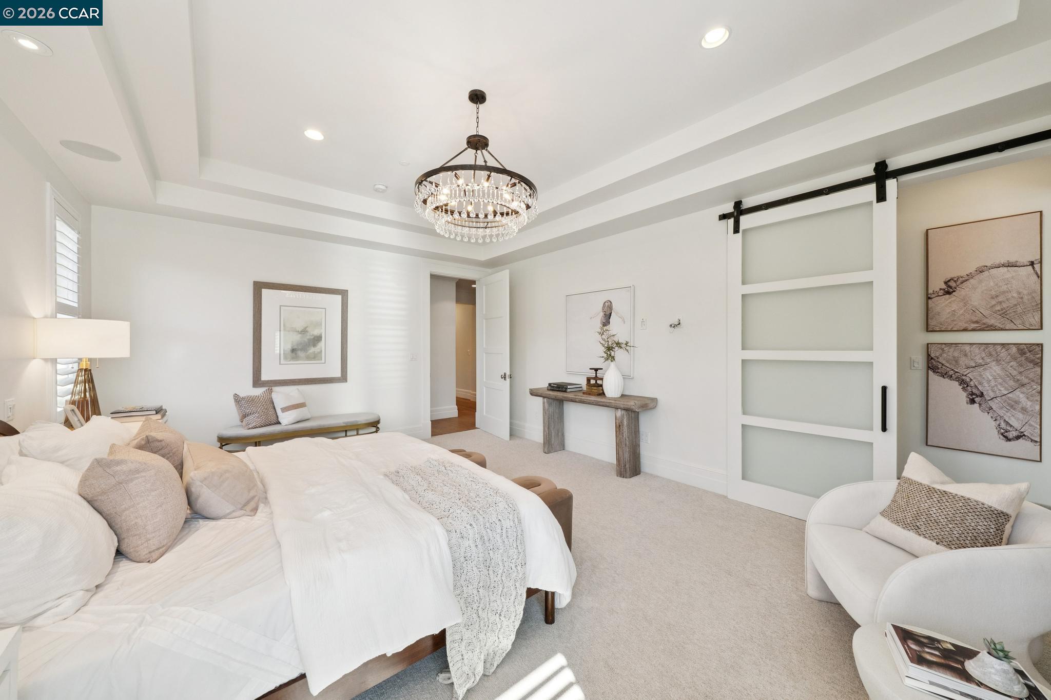 120 Arbor View Lane Lafayette, CA 94549 - Photo 39 of 60