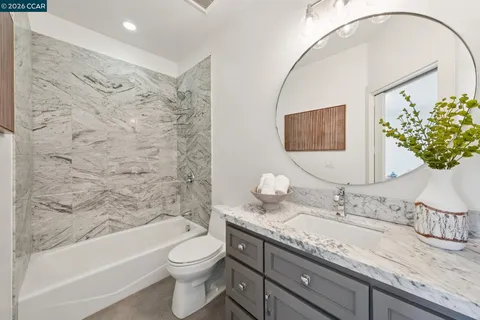 $2,599,000 | 120 Arbor View Lane, Lafayette, CA 94549