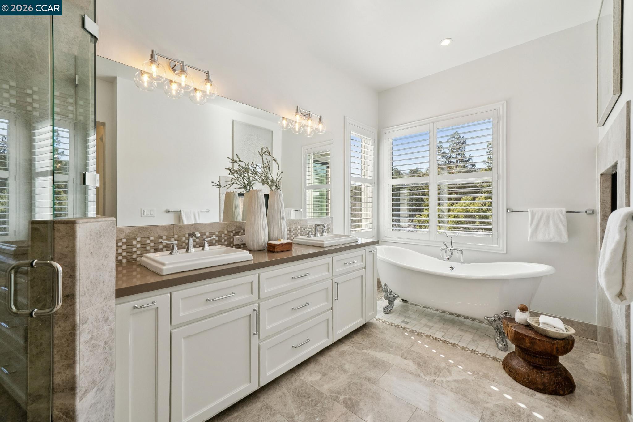 120 Arbor View Lane Lafayette, CA 94549 - Photo 40 of 60