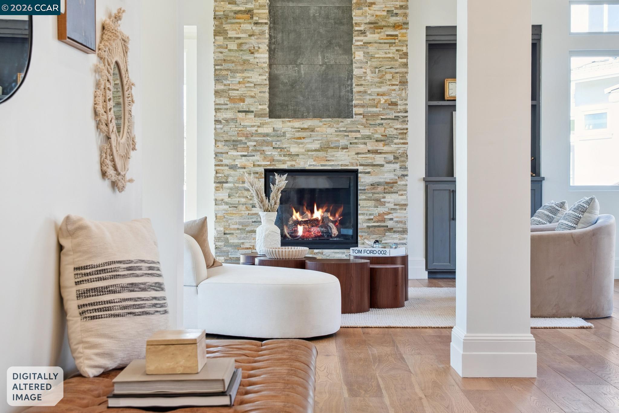 120 Arbor View Lane Lafayette, CA 94549 - Photo 4 of 60