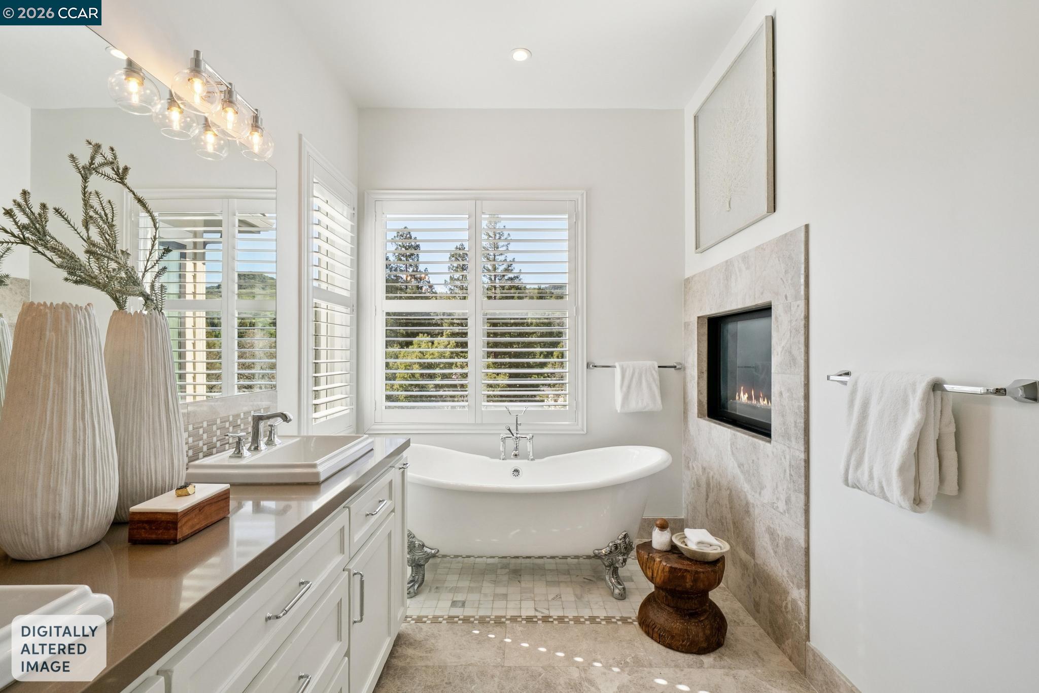 120 Arbor View Lane Lafayette, CA 94549 - Photo 41 of 60