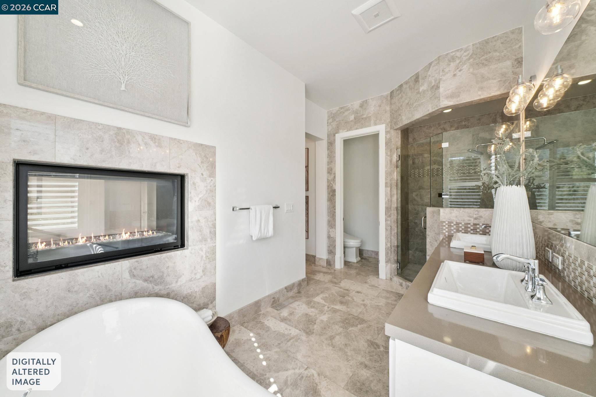 120 Arbor View Lane Lafayette, CA 94549 - Photo 42 of 60