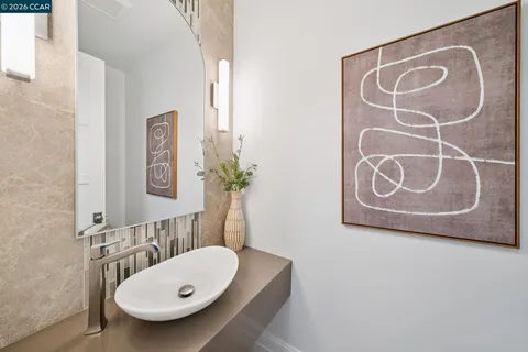 $2,599,000 | 120 Arbor View Lane, Lafayette, CA 94549