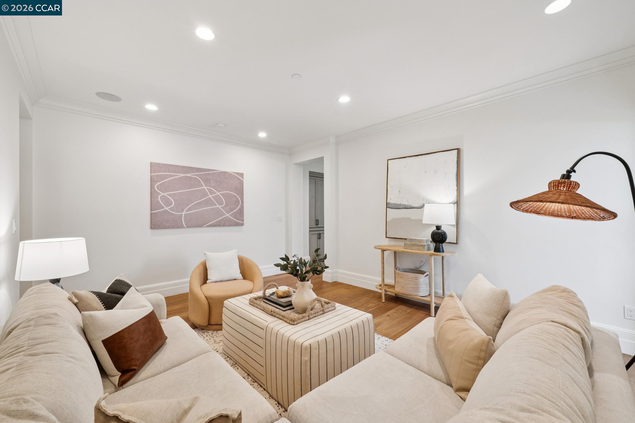 120 Arbor View Lane Lafayette, CA 94549 - Photo 44 of 60