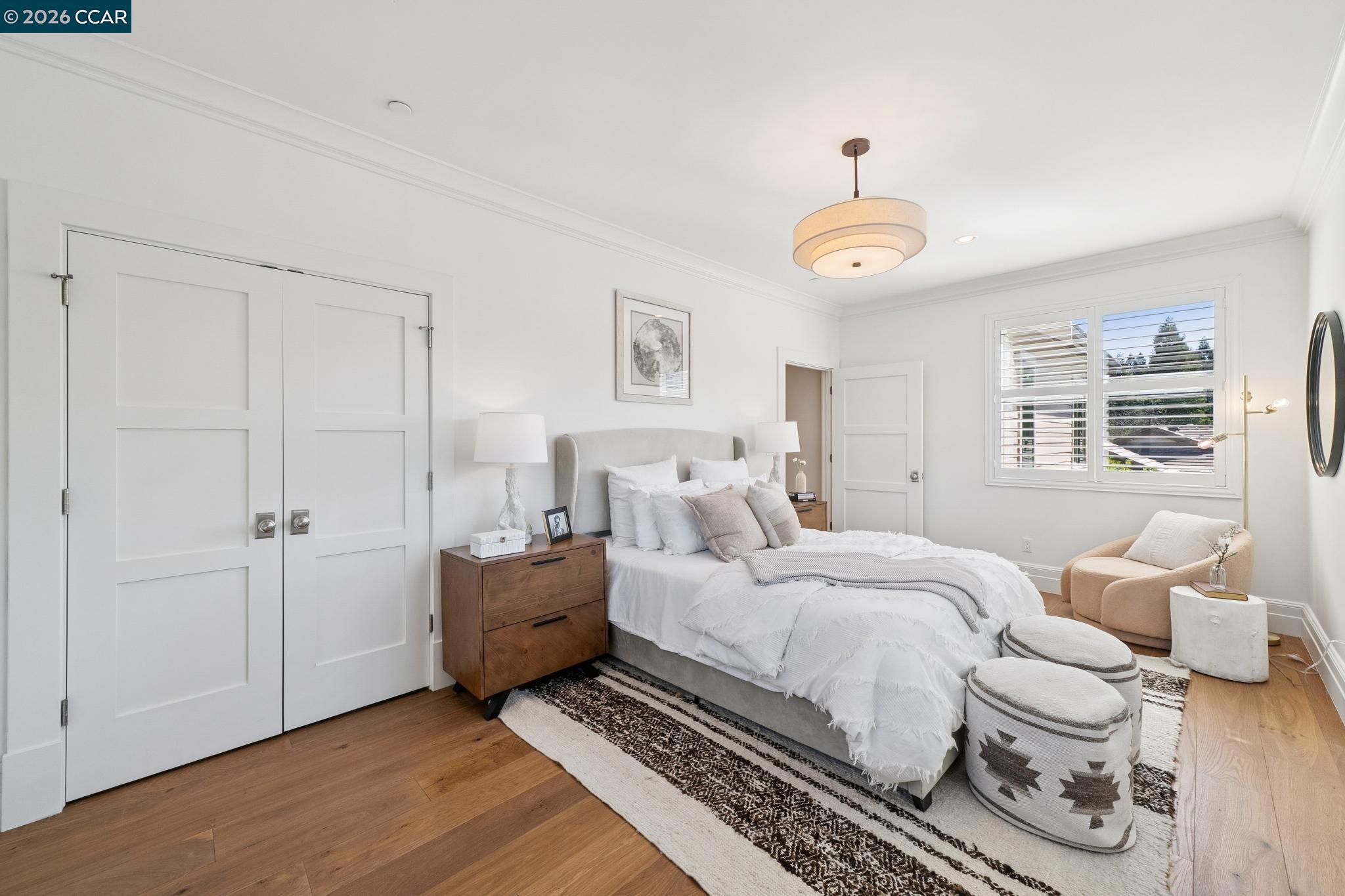 120 Arbor View Lane Lafayette, CA 94549 - Photo 45 of 60