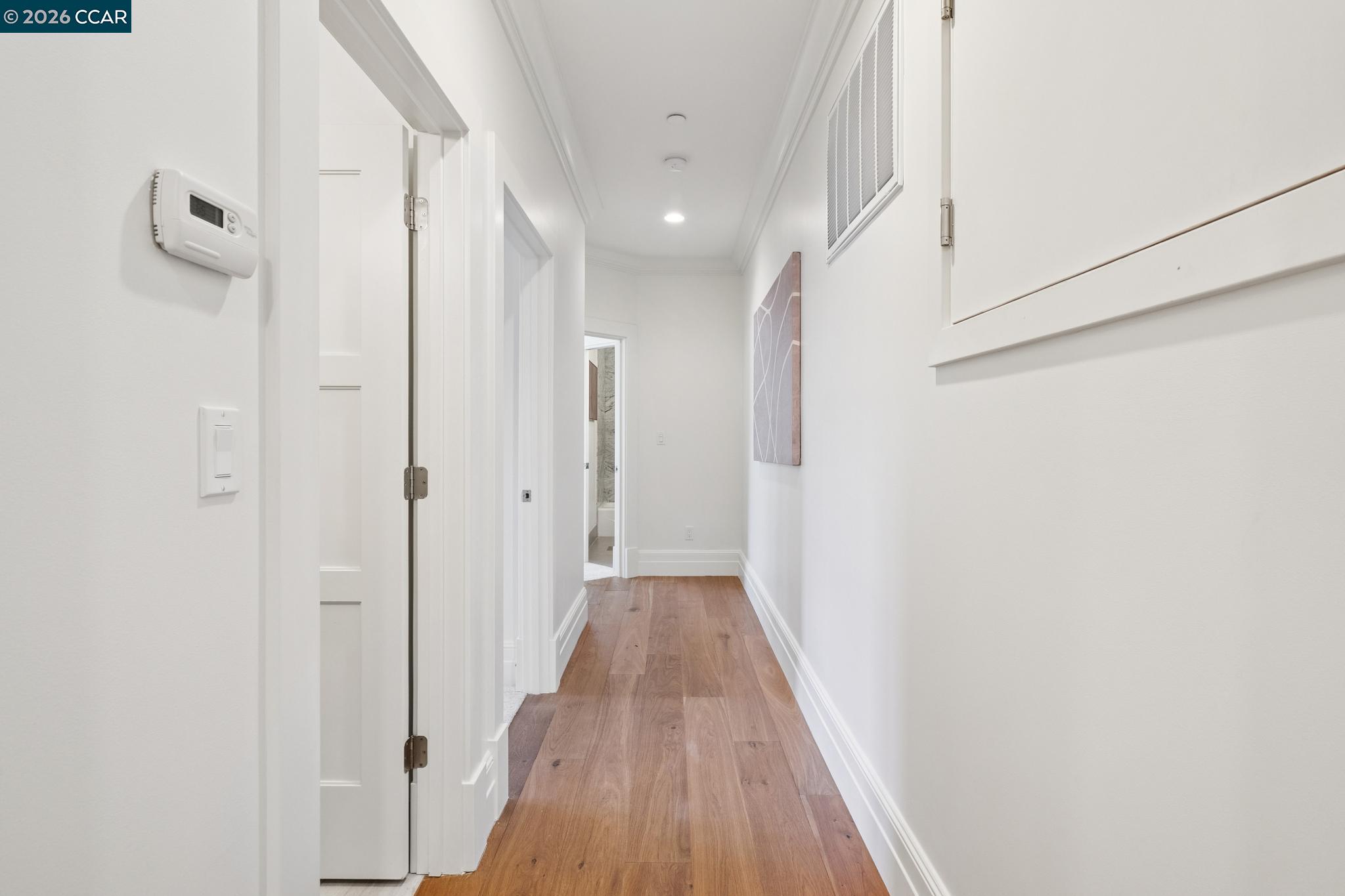 120 Arbor View Lane Lafayette, CA 94549 - Photo 46 of 60