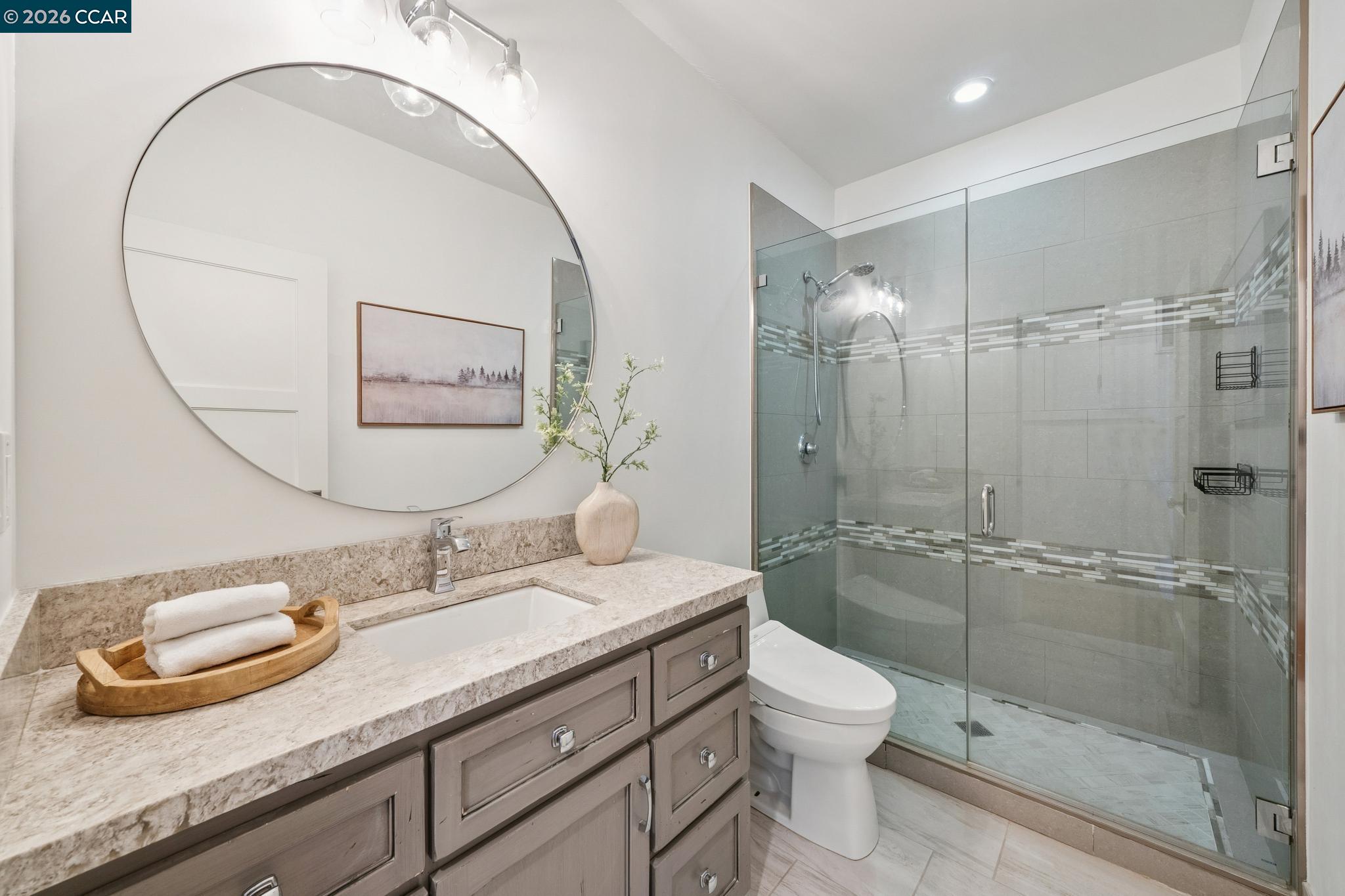 120 Arbor View Lane Lafayette, CA 94549 - Photo 47 of 60