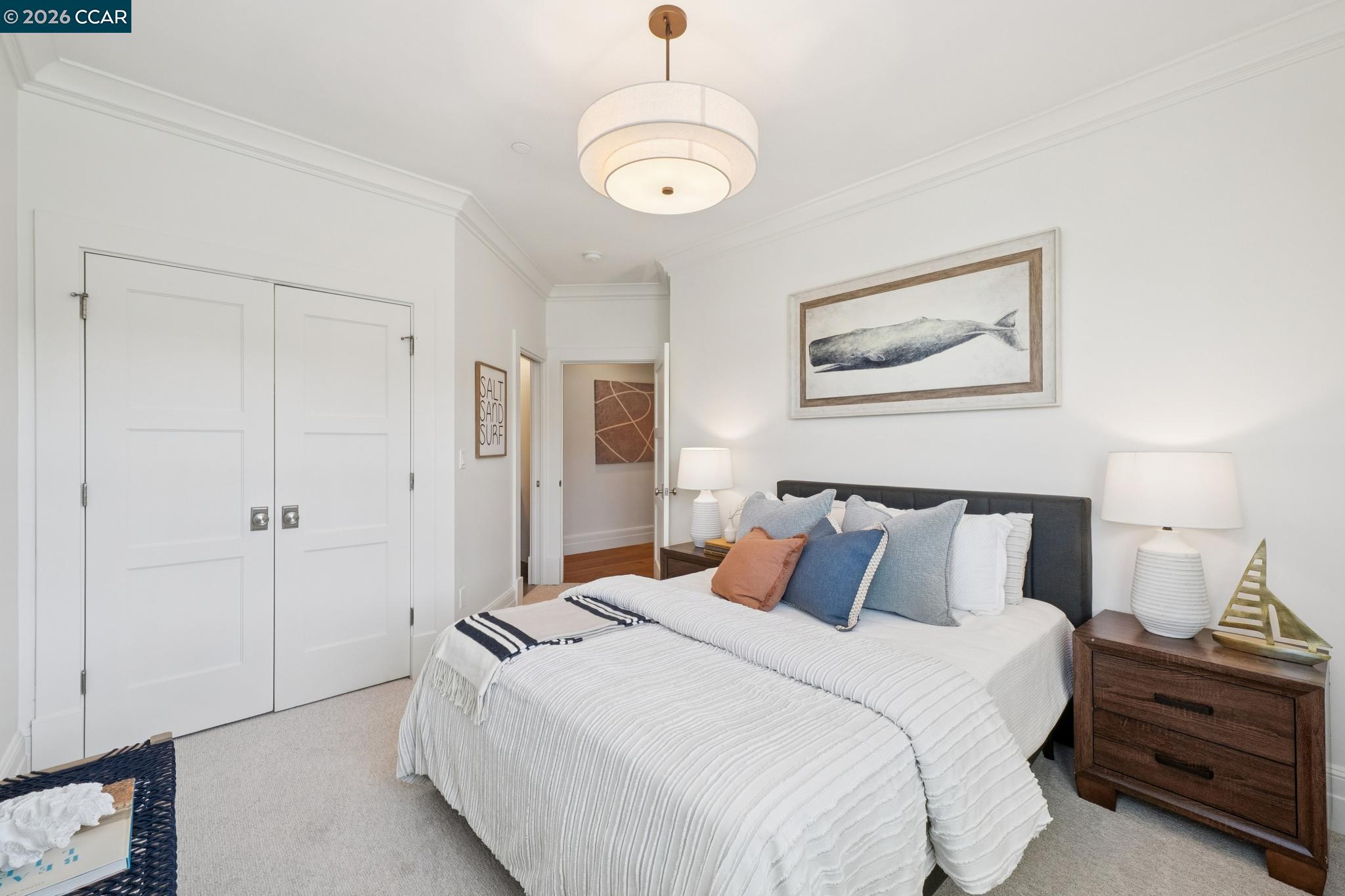 120 Arbor View Lane Lafayette, CA 94549 - Photo 48 of 60