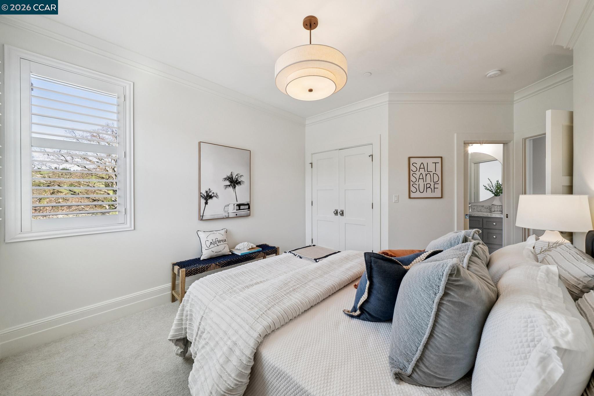 120 Arbor View Lane Lafayette, CA 94549 - Photo 49 of 60