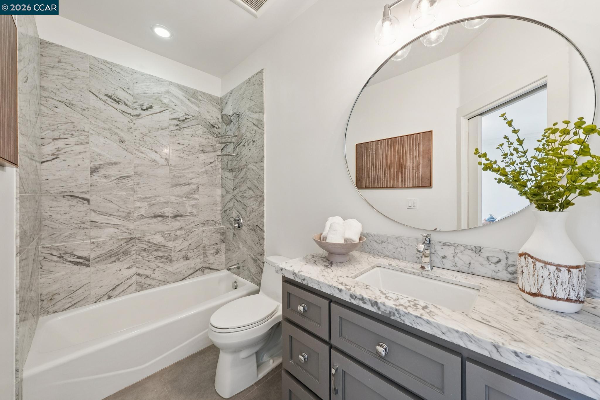 120 Arbor View Lane Lafayette, CA 94549 - Photo 50 of 60