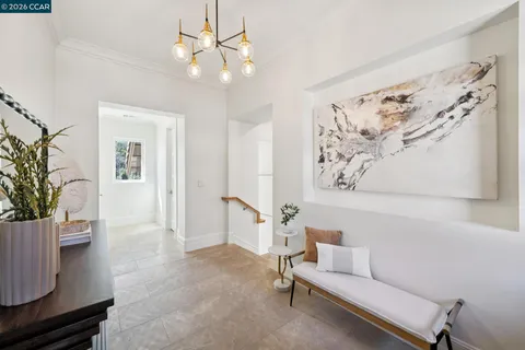 $2,599,000 | 120 Arbor View Lane, Lafayette, CA 94549