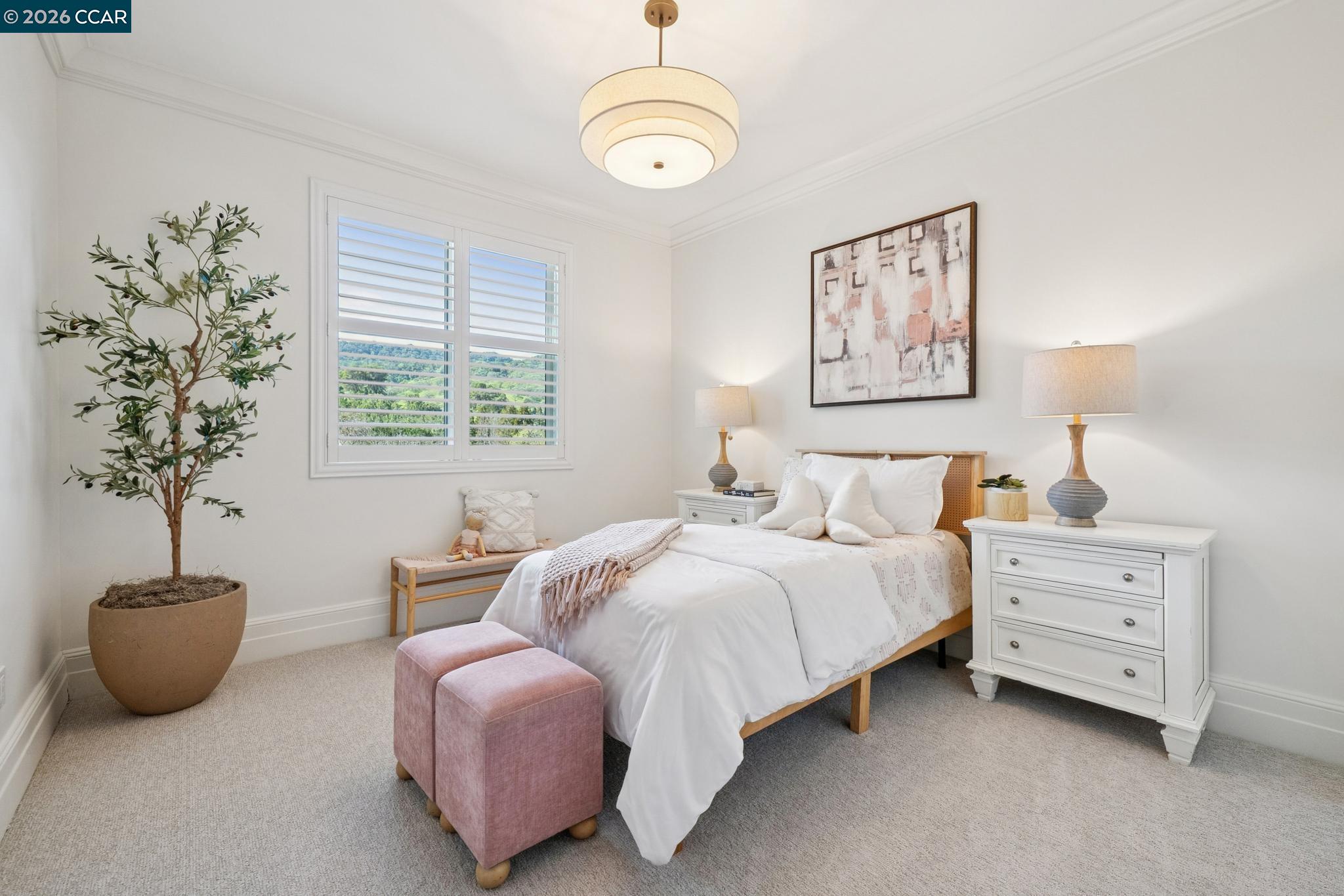 120 Arbor View Lane Lafayette, CA 94549 - Photo 51 of 60