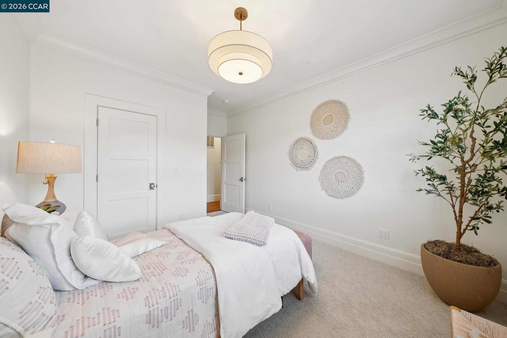 120 Arbor View Lane Lafayette, CA 94549 - Photo 52 of 60