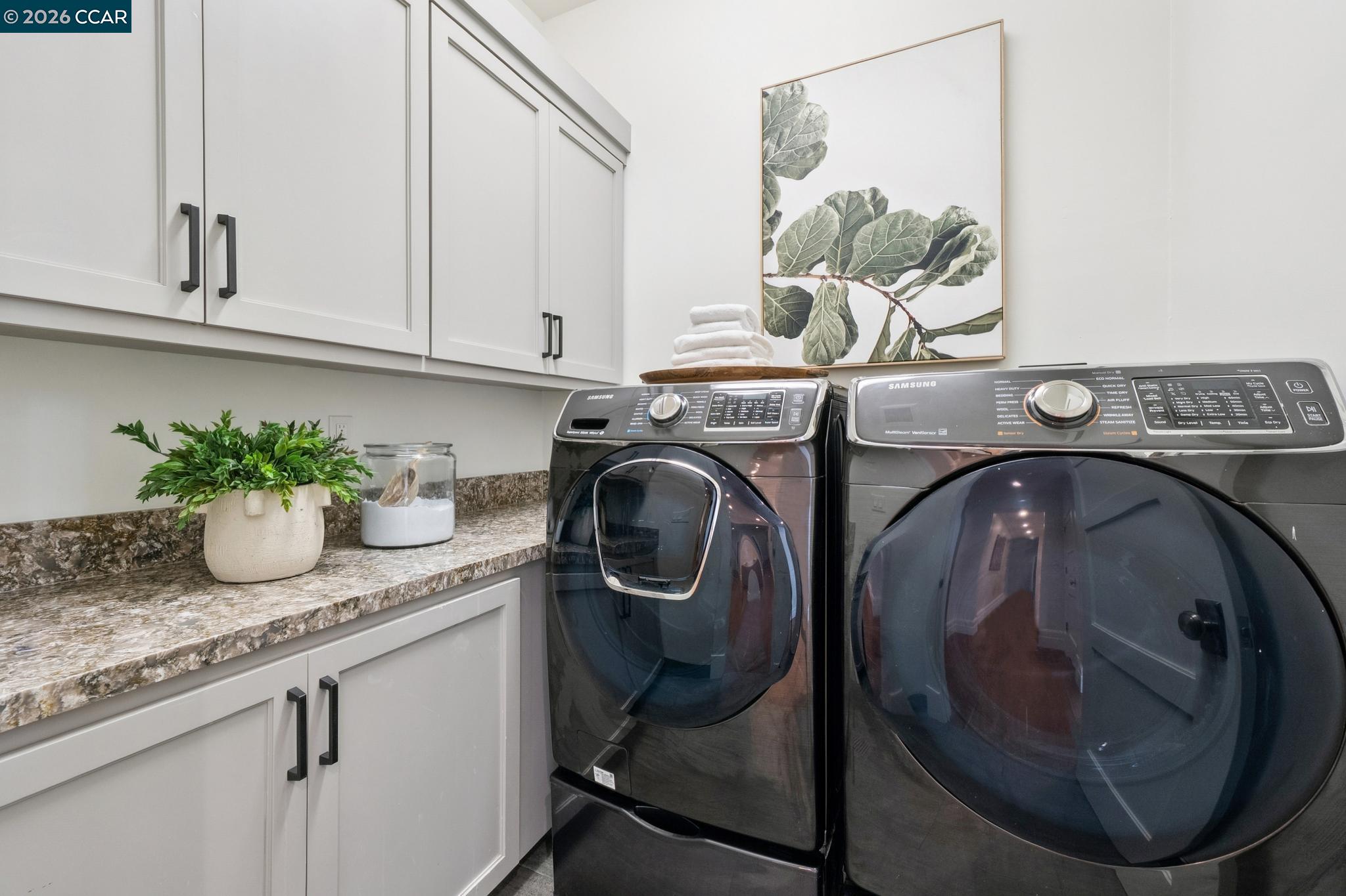 120 Arbor View Lane Lafayette, CA 94549 - Photo 53 of 60