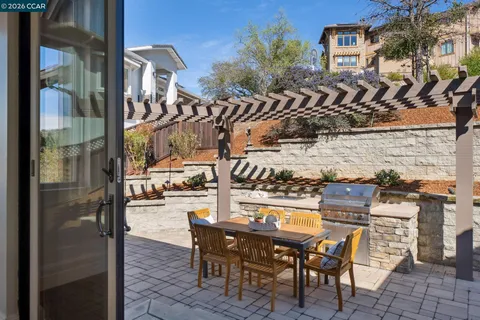 $2,599,000 | 120 Arbor View Lane, Lafayette, CA 94549