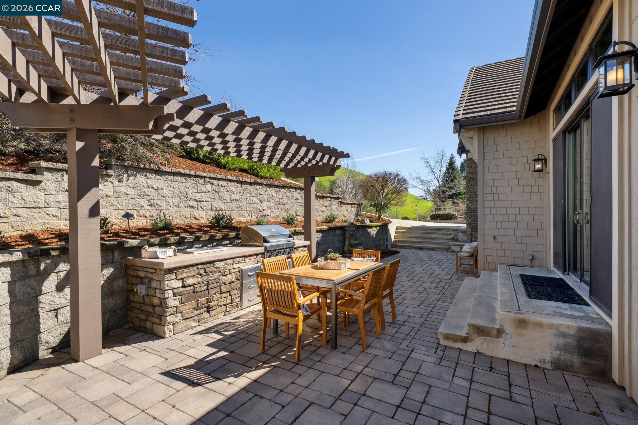 120 Arbor View Lane Lafayette, CA 94549 - Photo 57 of 60