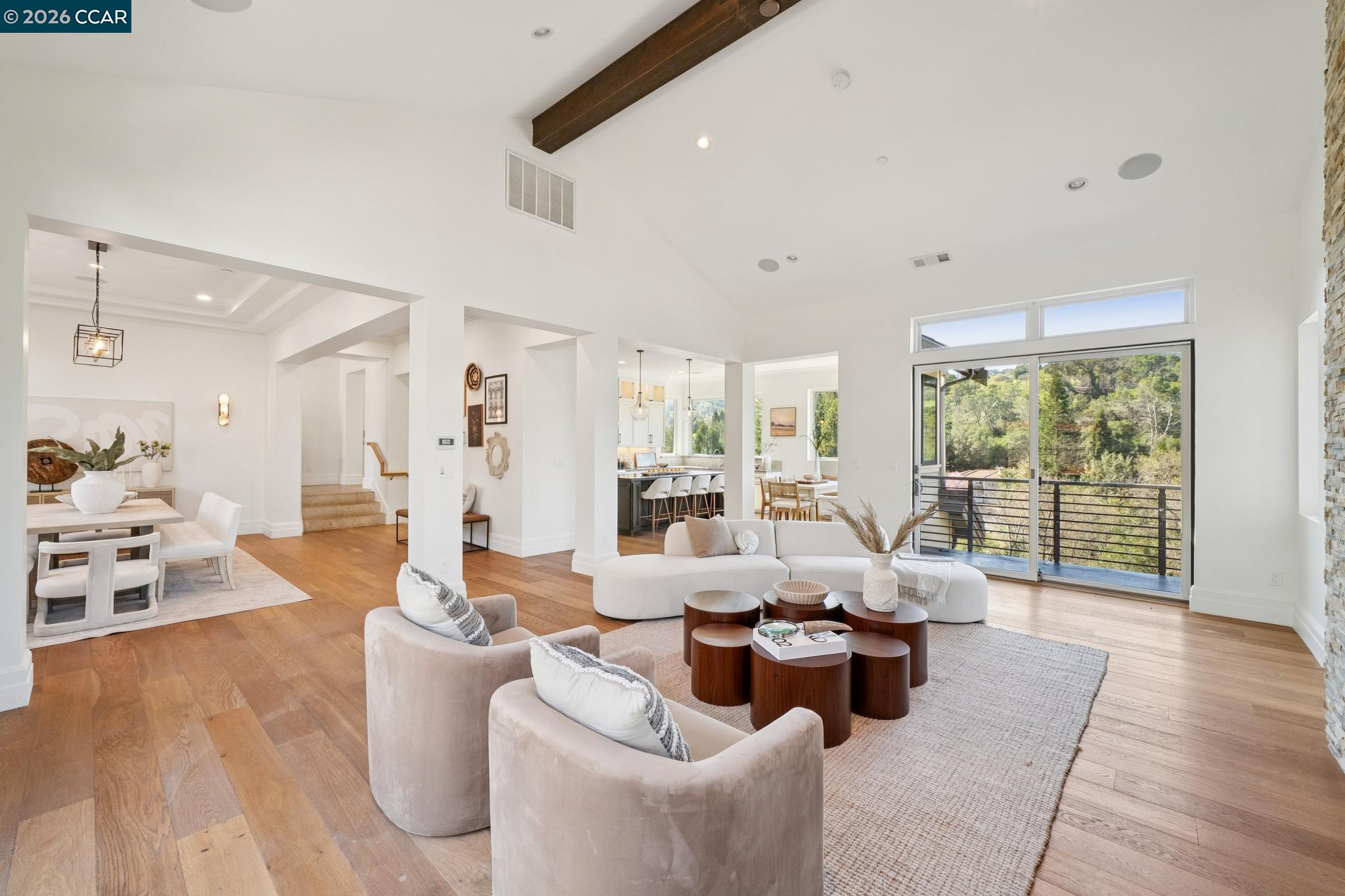 120 Arbor View Lane Lafayette, CA 94549 - Photo 8 of 60