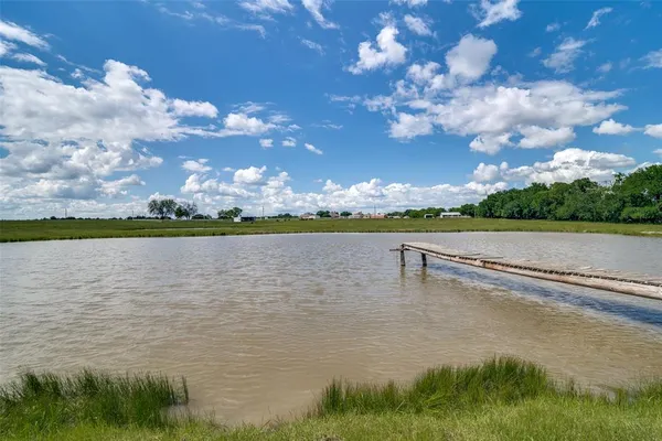 a view of lake