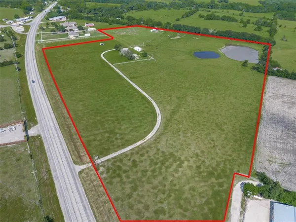 a view of a swimming pool