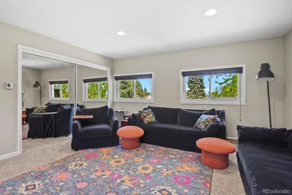 $485,000 | 15726 East Bails Drive, Aurora, CO 80017