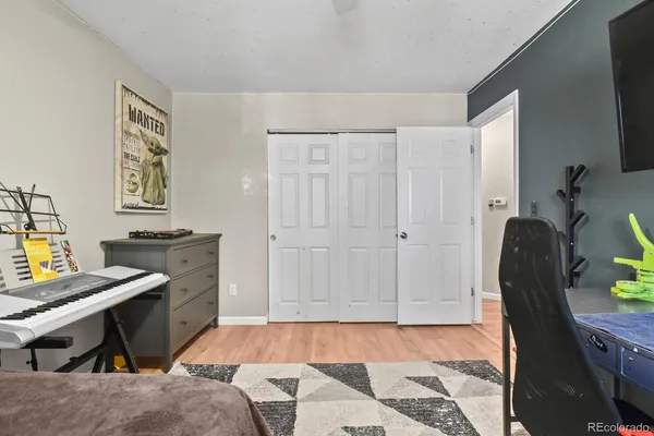 $485,000 | 15726 East Bails Drive, Aurora, CO 80017