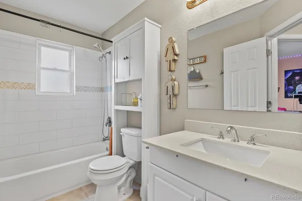 $485,000 | 15726 East Bails Drive, Aurora, CO 80017