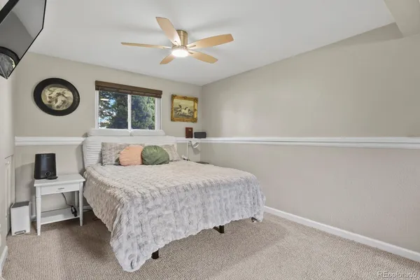 $485,000 | 15726 East Bails Drive, Aurora, CO 80017