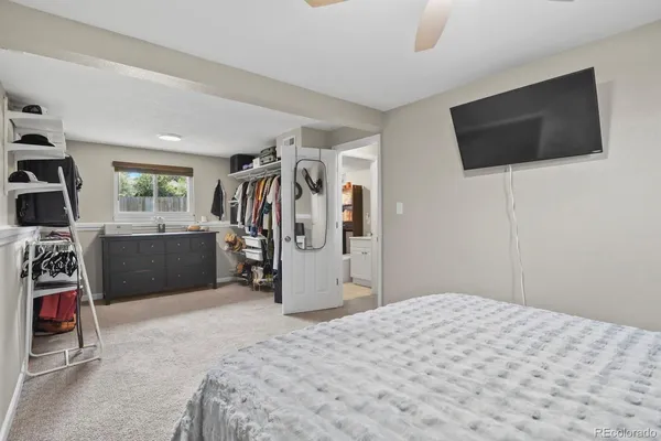 $485,000 | 15726 East Bails Drive, Aurora, CO 80017