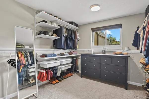 $485,000 | 15726 East Bails Drive, Aurora, CO 80017