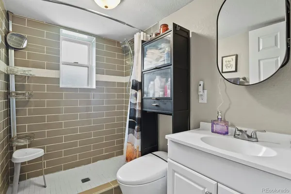 $485,000 | 15726 East Bails Drive, Aurora, CO 80017