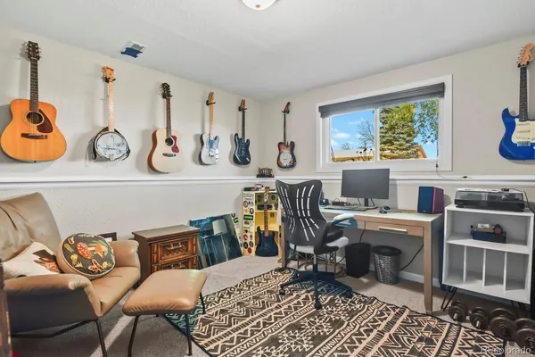 $485,000 | 15726 East Bails Drive, Aurora, CO 80017
