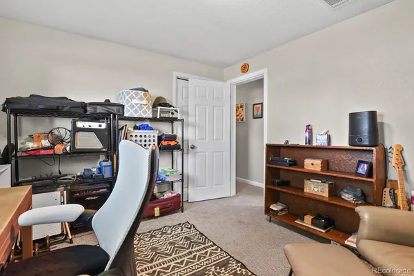 $485,000 | 15726 East Bails Drive, Aurora, CO 80017