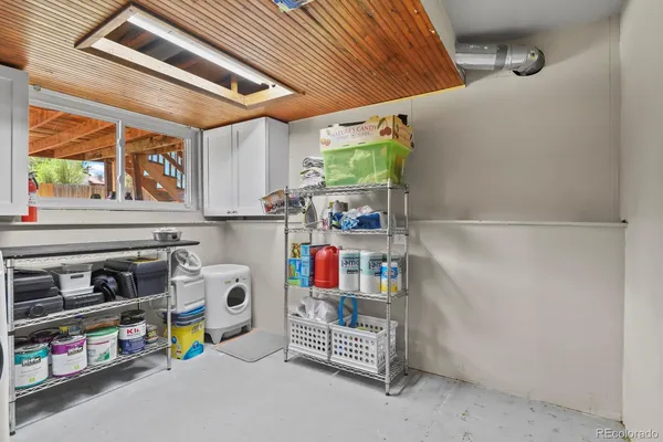 $485,000 | 15726 East Bails Drive, Aurora, CO 80017