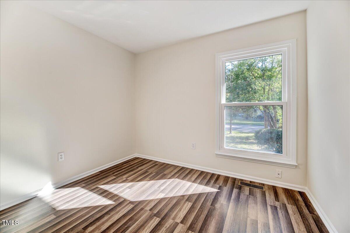 1317 Sedwick Road Durham, NC 27713 - Photo 13 of 29 Bedroom 2