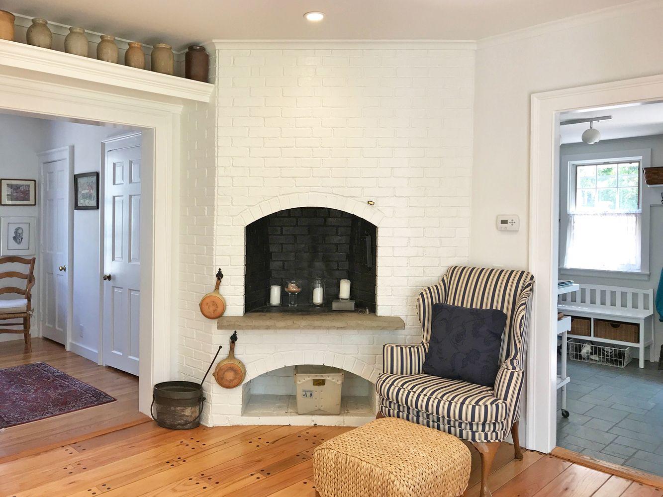 16 India Street Nantucket, MA 02554 - Photo 10 of 25