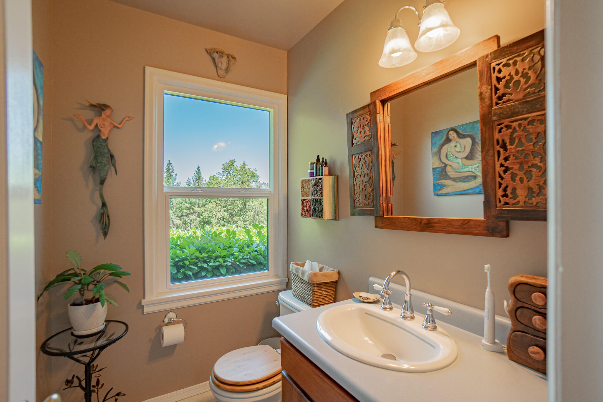 3521 South Stage Road Medford, OR 97501 - Photo 26 of 46 DSC00470-HDR