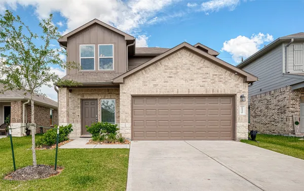 $2,400 | 24330 Elmwood Falls Drive, Spring, TX 77373