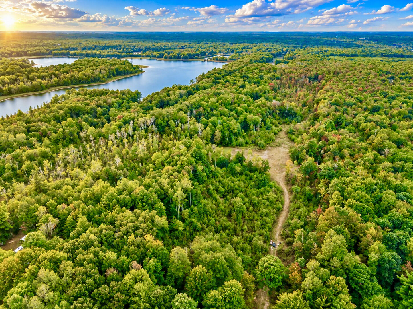 0 Southeast County Line Rd Mount Mount Pleasant, MI 48858 - Photo 15 of 20 15