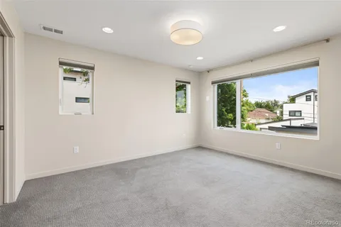 $999,700 | 1318 Perry Street, Denver, CO 80204