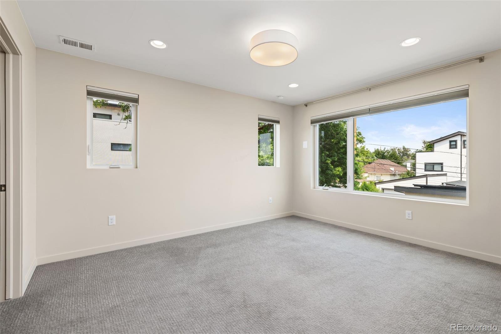 1318 Perry Street Denver, CO 80204 - Photo 26 of 50