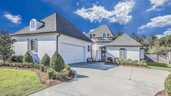$545,000 | 241 Rue Richard, Gray, LA 70359
