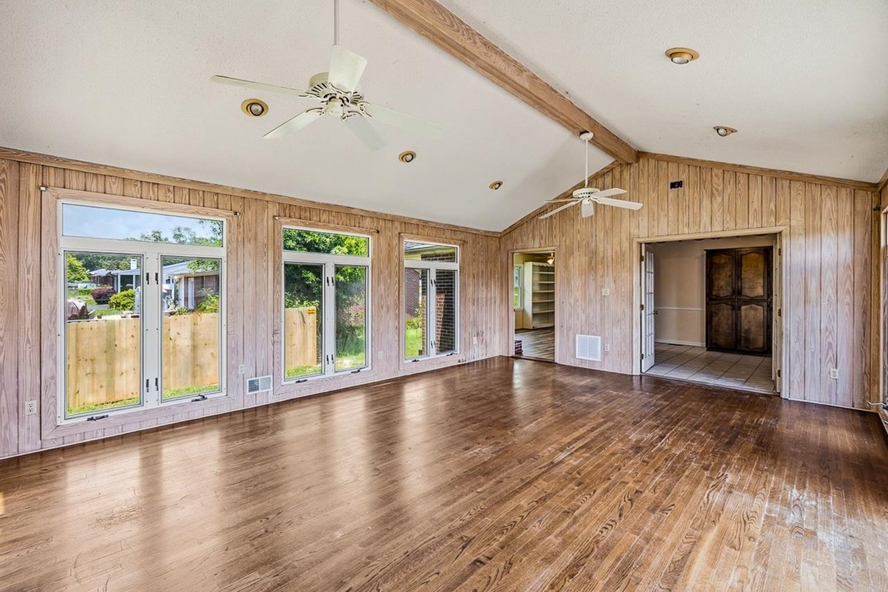 400 McAbee Road Roebuck, SC 29376 - Photo 16 of 38