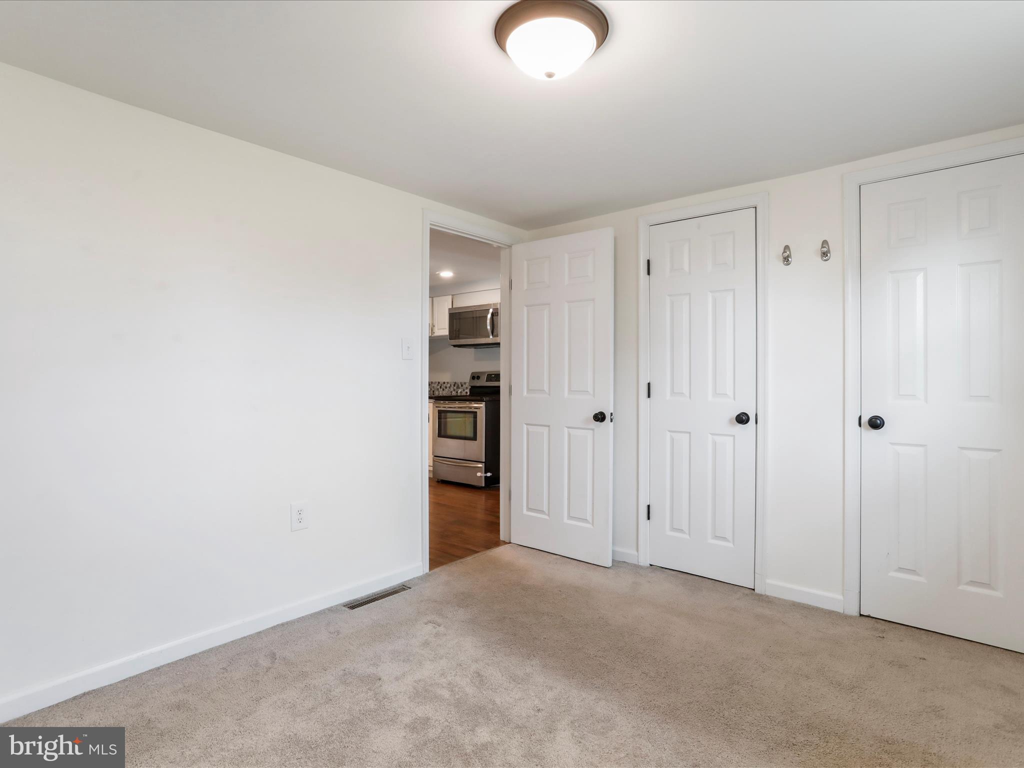 231 Bluff Road Strasburg, VA 22657 - Photo 26 of 57 Bed 1