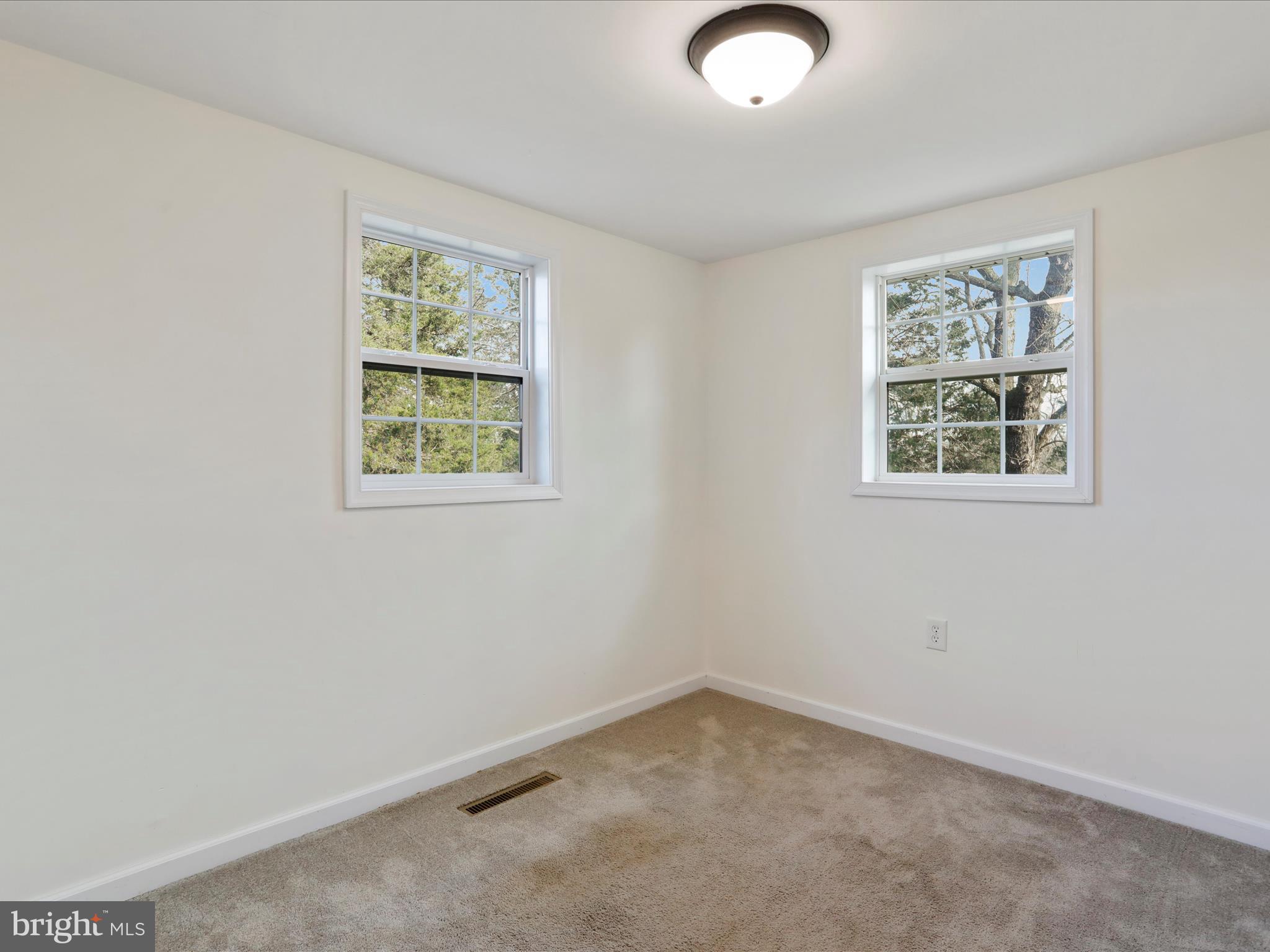 231 Bluff Road Strasburg, VA 22657 - Photo 28 of 57