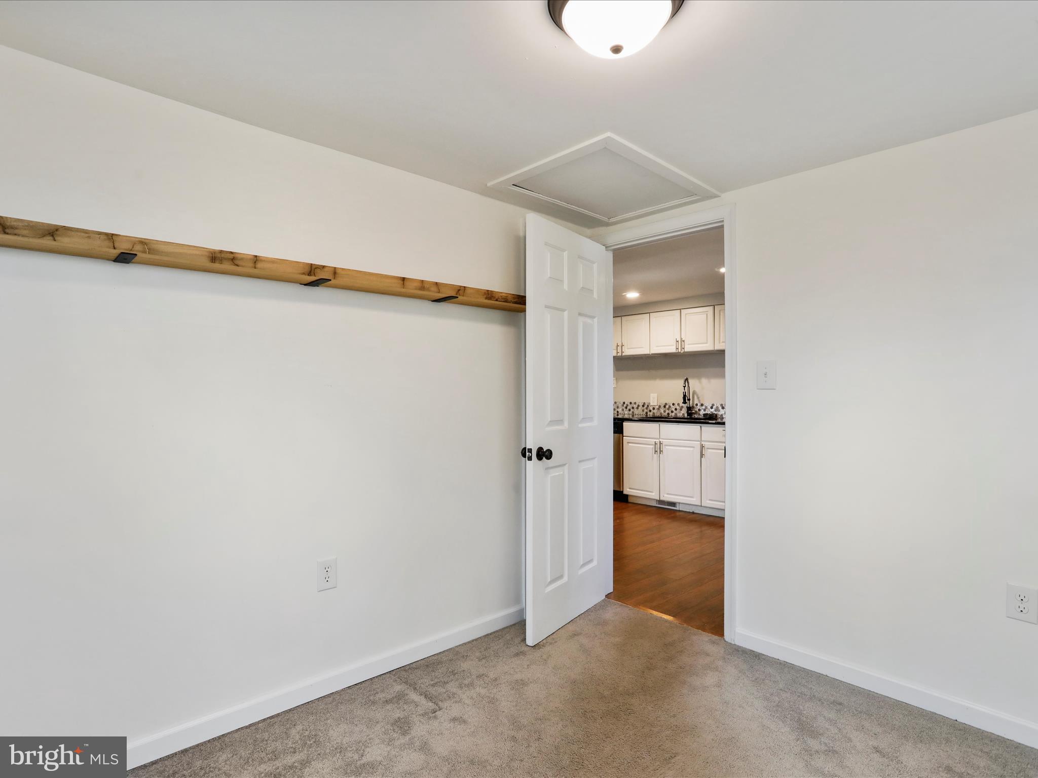 231 Bluff Road Strasburg, VA 22657 - Photo 29 of 57 Bed 2