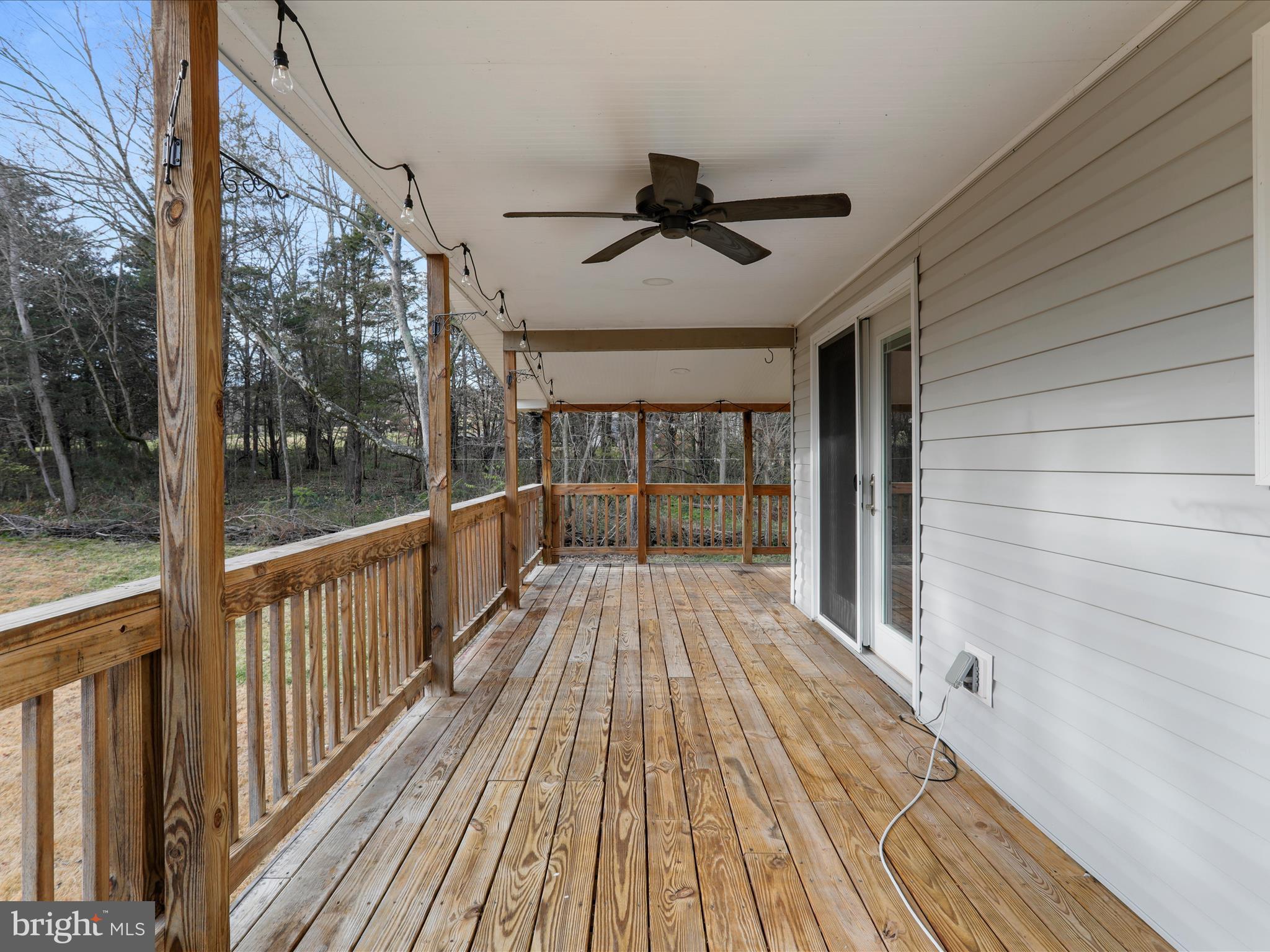 231 Bluff Road Strasburg, VA 22657 - Photo 51 of 57
