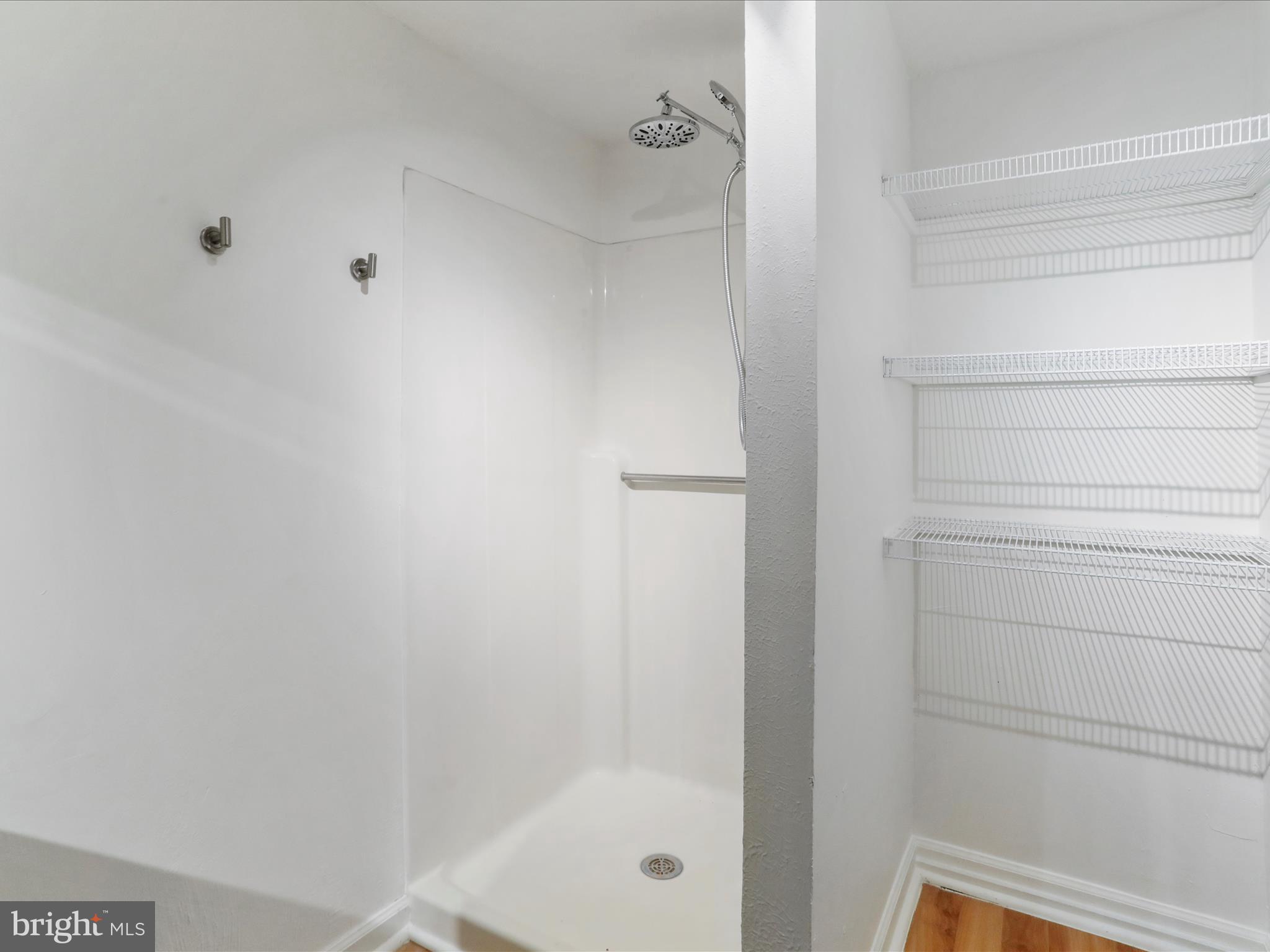 231 Bluff Road Strasburg, VA 22657 - Photo 57 of 57