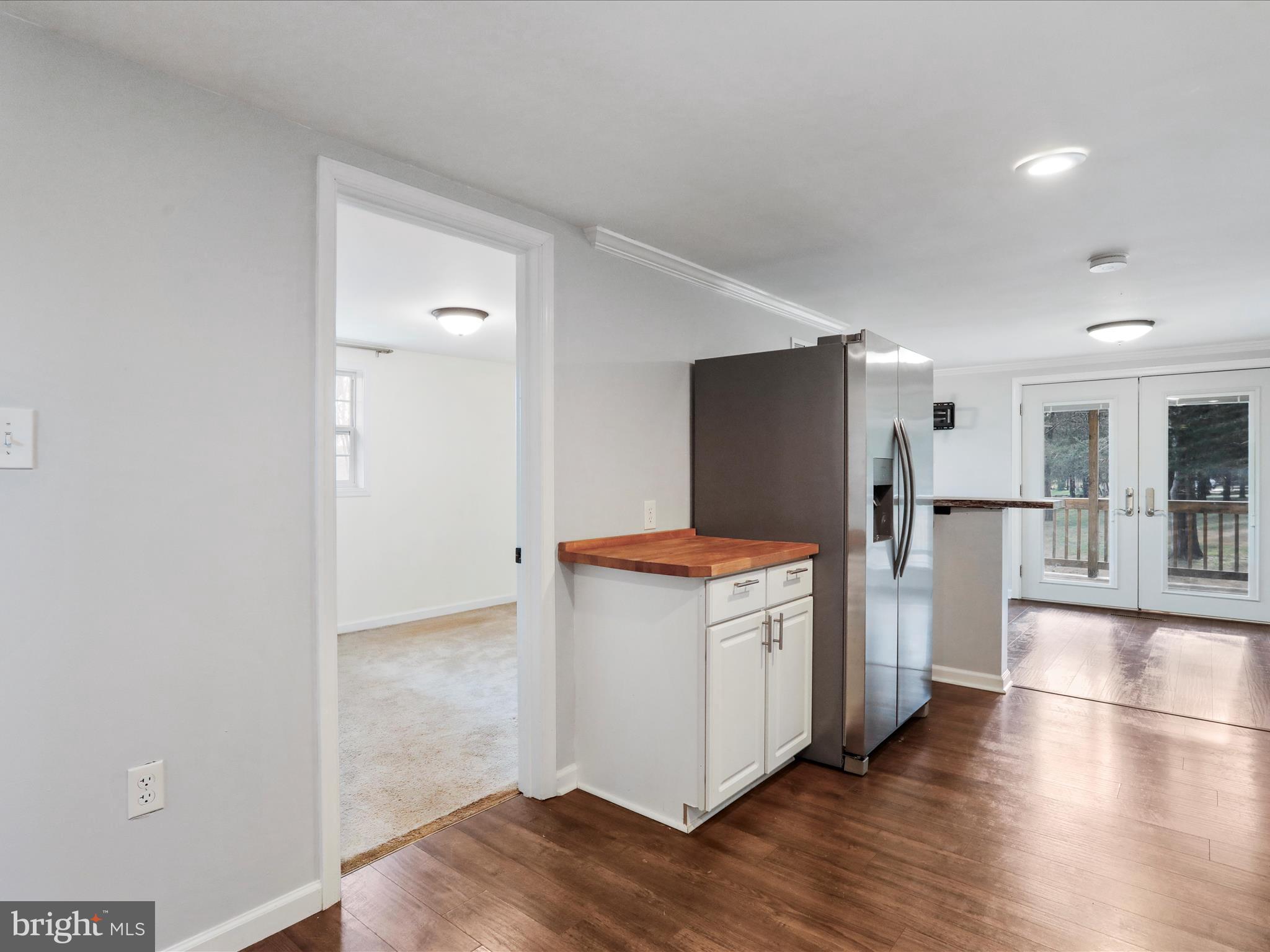 231 Bluff Road Strasburg, VA 22657 - Photo 8 of 57